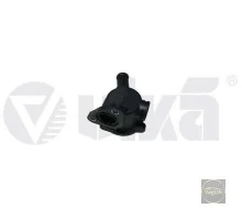 Корпус термостата Felicia 1.3/Fabia 1.4 8V
