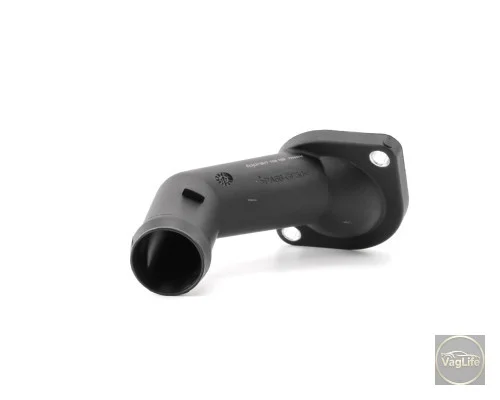 Корпус термостата кришка 06A121121C (HP108189) для Skoda / VW / Audi / Seat (VAG)