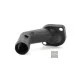 Корпус термостата кришка 06A121121C (HP108189) для Skoda / VW / Audi / Seat (VAG)