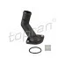 Корпус термостата кришка 06A121121C (HP108189) для Skoda / VW / Audi / Seat (VAG)