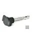 Котушка запалювання 07K905715G (U5015) для Skoda / VW / Audi / Seat (VAG)
