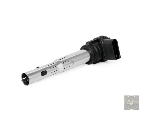 Котушка запалювання 07K905715G (U5015) для Skoda / VW / Audi / Seat (VAG)