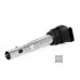 Котушка запалювання 07K905715G (U5015) для Skoda / VW / Audi / Seat (VAG)