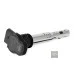 Котушка запалювання 07K905715G (U5015) для Skoda / VW / Audi / Seat (VAG)