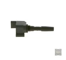 Котушка запалювання Skoda/Audi/VW/Seat 1.5T оригінал