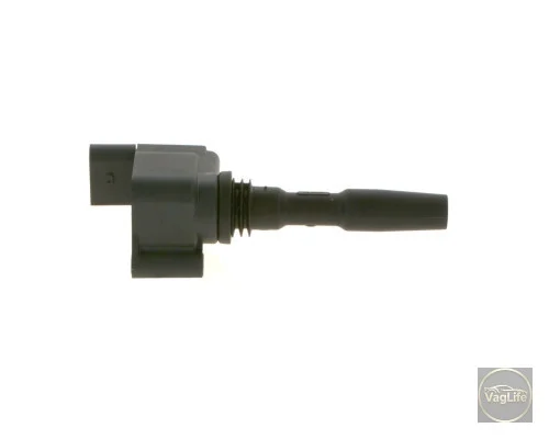 Котушка запалювання 05E905110 (05E905110A) для Skoda / VW / Audi / Seat (VAG)