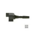 Котушка запалювання 05E905110 (05E905110A) для Skoda / VW / Audi / Seat (VAG)