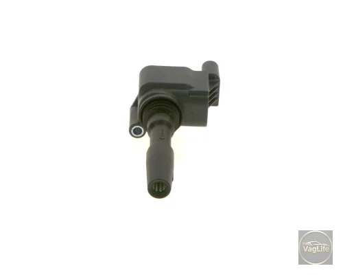 Котушка запалювання 05E905110 (05E905110A) для Skoda / VW / Audi / Seat (VAG)