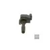 Котушка запалювання 05E905110 (05E905110A) для Skoda / VW / Audi / Seat (VAG)