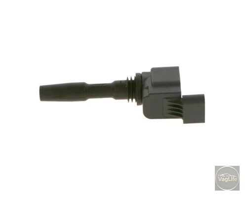 Котушка запалювання 05E905110 (05E905110A) для Skoda / VW / Audi / Seat (VAG)