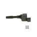 Котушка запалювання 05E905110 (05E905110A) для Skoda / VW / Audi / Seat (VAG)