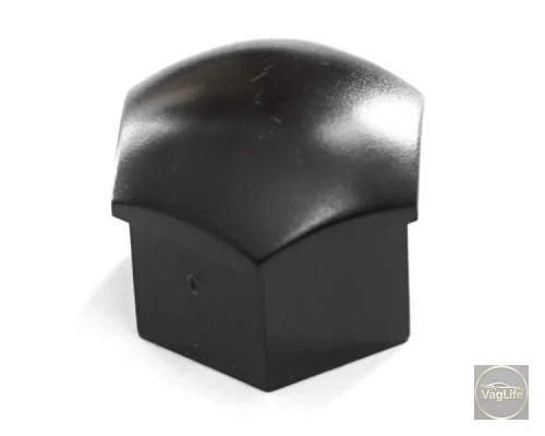Ковпачок болта колеса 000071215PZ37 для Skoda / VW / Audi / Seat (VAG)