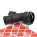 Кран радiатора зливний 6Q0122291F (FE46154) для Skoda / VW / Audi / Seat (VAG)
