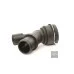 Кран радiатора зливний 6Q0122291F (FE46154) для Skoda / VW / Audi / Seat (VAG)
