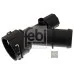 Кран радiатора зливний 6Q0122291F (FE46154) для Skoda / VW / Audi / Seat (VAG)