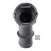 Кран радiатора зливний 6Q0122291F (HP111243) для Skoda / VW / Audi / Seat (VAG)