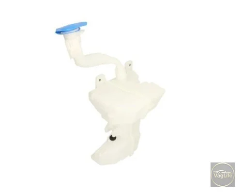 Кришка бачка омивача 3Q0955455 (14955042) для Skoda / VW / Audi / Seat (VAG)