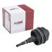 Кришка корпуса фільтра оливи 03D115433B (11151773001) для Skoda / VW / Audi / Seat (VAG)