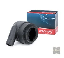 Кришка оливи горловина Octavia AKL Topran