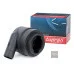 Кришка оливи горловина 06A103465B (HP116348) для Skoda / VW / Audi / Seat (VAG)