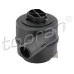 Кришка оливи горловина 06A103465B (HP116348) для Skoda / VW / Audi / Seat (VAG)