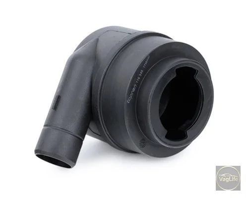 Кришка оливи горловина 06A103465B (HP116348) для Skoda / VW / Audi / Seat (VAG)