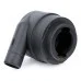 Кришка оливи горловина 06A103465B (HP116348) для Skoda / VW / Audi / Seat (VAG)