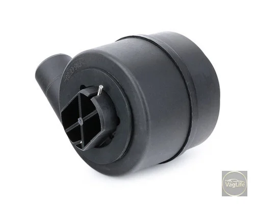 Кришка оливи горловина 06A103465B (HP116348) для Skoda / VW / Audi / Seat (VAG)