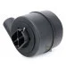 Кришка оливи горловина 06A103465B (HP116348) для Skoda / VW / Audi / Seat (VAG)