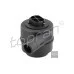 Кришка оливи горловина 06A103465B (HP116348) для Skoda / VW / Audi / Seat (VAG)