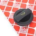 Кришка оливи 06C103485N (28184) для Skoda / VW / Audi / Seat (VAG)