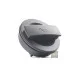 Кришка оливи 06C103485N (28184) для Skoda / VW / Audi / Seat (VAG)