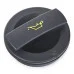 Кришка оливи 06C103485N (28184) для Skoda / VW / Audi / Seat (VAG)