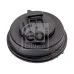 Кришка оливи 06C103485N (28184) для Skoda / VW / Audi / Seat (VAG)