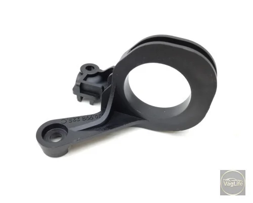Кронштейн фари УХО 5J0998225C для Skoda / VW / Audi / Seat (VAG)