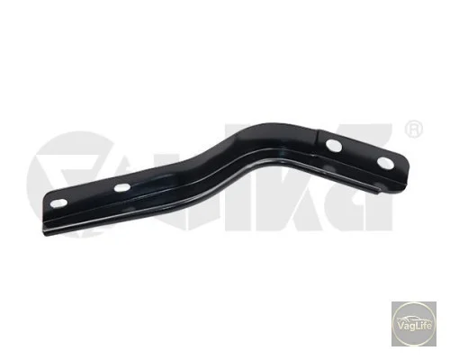 Кронштейн маски 1U0823573A (88230150101) для Skoda / VW / Audi / Seat (VAG)