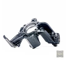 Кулак поворотний Octavia A5 2.0 правий 4 отвір Sakes