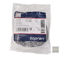 Ланцюг ГРМ Octavia/SuperB 1.8T Topran