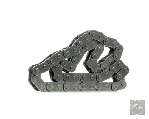 Ланцюг ГРМ 058109229B (HP117527) для Skoda / VW / Audi / Seat (VAG)