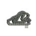 Ланцюг ГРМ 058109229B (HP117527) для Skoda / VW / Audi / Seat (VAG)