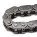 Ланцюг ГРМ 058109229B (HP117527) для Skoda / VW / Audi / Seat (VAG)