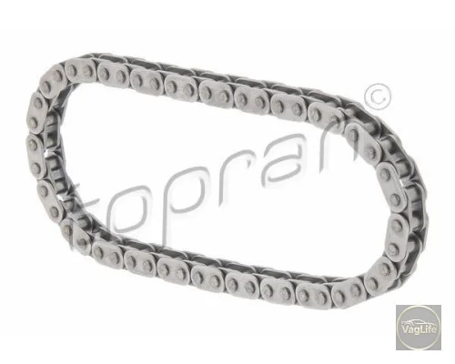 Ланцюг ГРМ 058109229B (HP117527) для Skoda / VW / Audi / Seat (VAG)