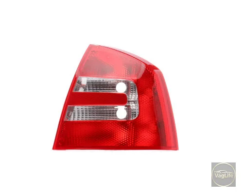 Ліхтар 1Z5945112A (89450719002) для Skoda / VW / Audi / Seat (VAG)