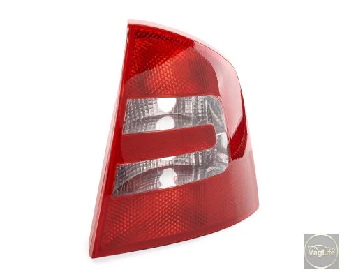 Ліхтар 1Z5945112A (89450719002) для Skoda / VW / Audi / Seat (VAG)