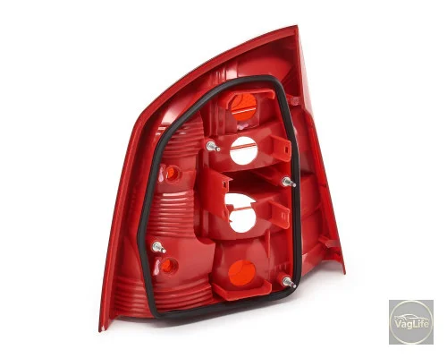 Ліхтар 1Z5945112A (89450719002) для Skoda / VW / Audi / Seat (VAG)