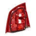 Ліхтар 1Z5945112A (89450719002) для Skoda / VW / Audi / Seat (VAG)