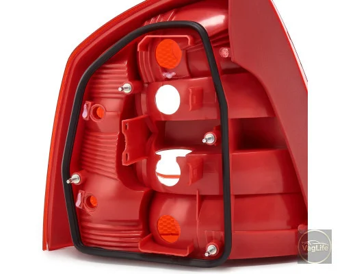 Ліхтар 1Z5945112A (89450719002) для Skoda / VW / Audi / Seat (VAG)