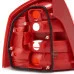Ліхтар 1Z5945112A (89450719002) для Skoda / VW / Audi / Seat (VAG)
