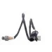 Лямбда-зонд 03L906262F для Skoda / VW / Audi / Seat (VAG)