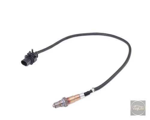 Лямбда-зонд 03L906262F для Skoda / VW / Audi / Seat (VAG)